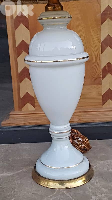 antique 7