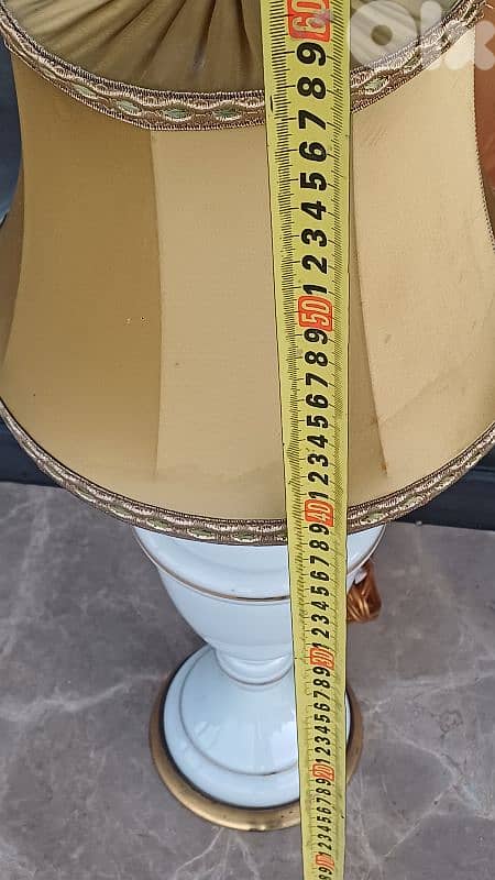 antique 9
