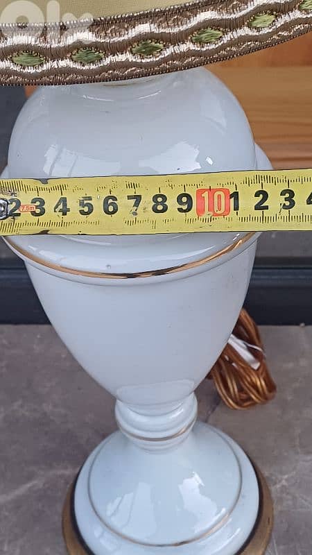 antique 10