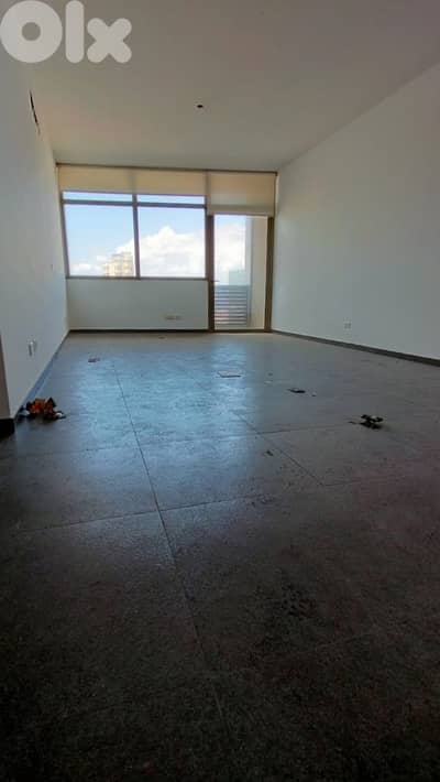 Modern offices Jal El Dib for Rent