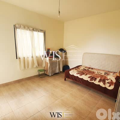 188 SQM Apartment for SALE in Breij-Jbeil!