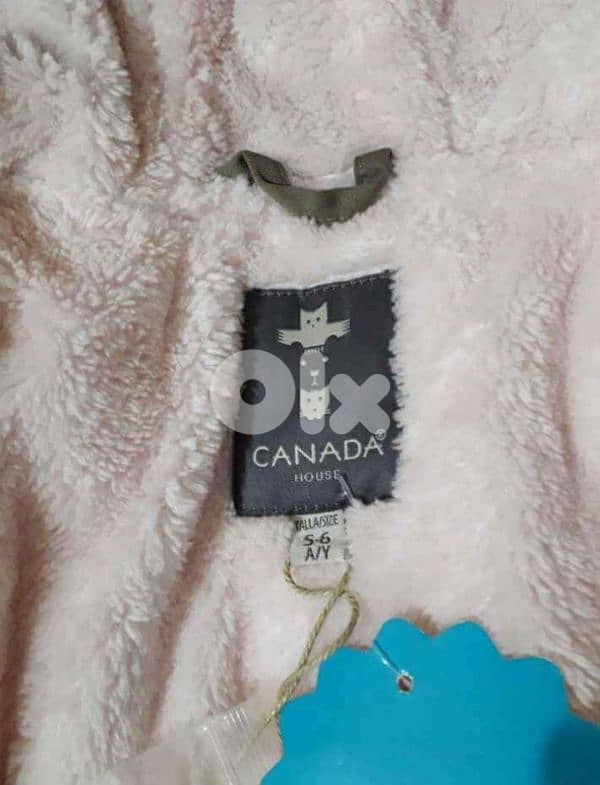 jacket fir girl 3