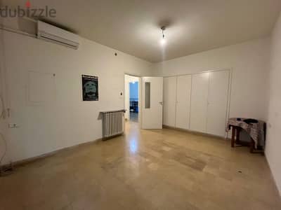 Apartment for rent in Hamra شقة للايجار في الحمرا