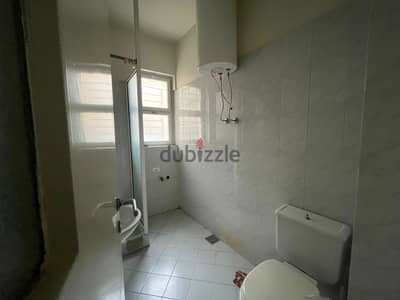 Apartment for rent in Hamra شقة للايجار في الحمرا
