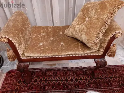 banquet for sale. بانكيت للبيع
