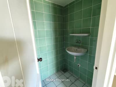 Office For RENT In Zouk Mosbeh مكتب للإيجار #PM