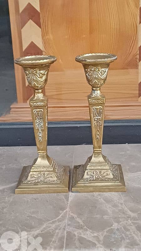 antique 0