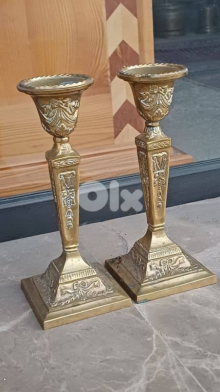 antique 2