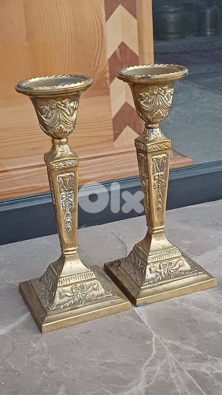antique 3