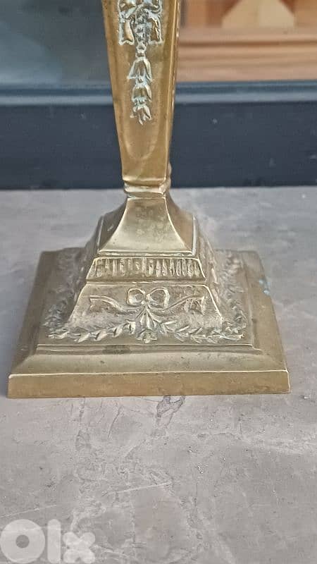 antique 4