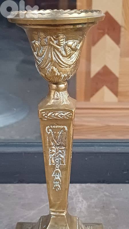 antique 5