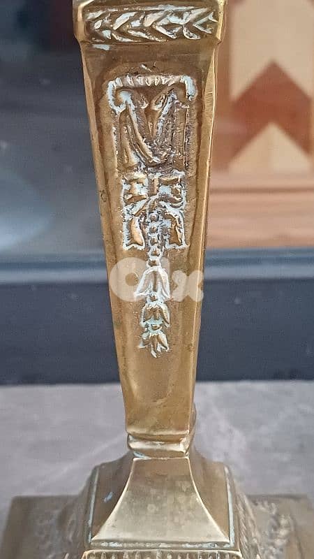 antique 6