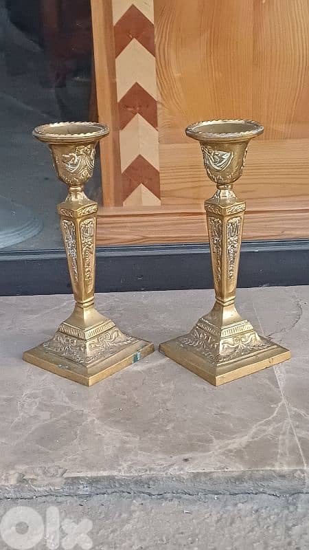 antique 7