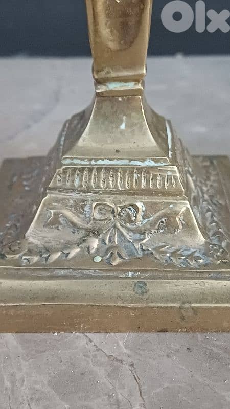 antique 10