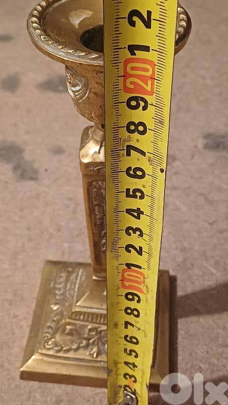 antique 12