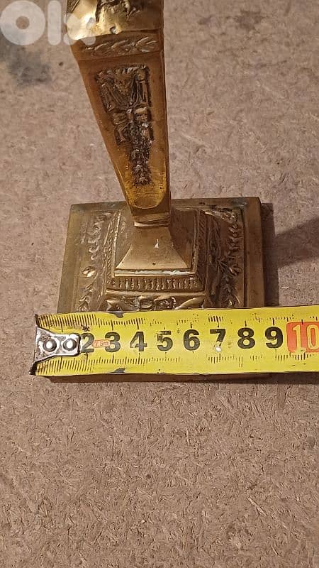 antique 13