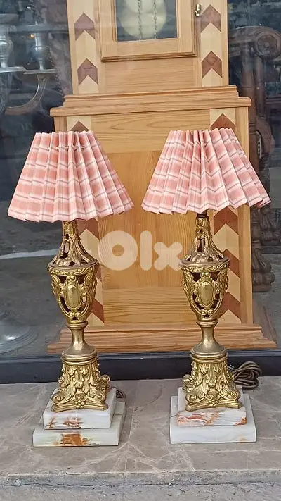 antique antique