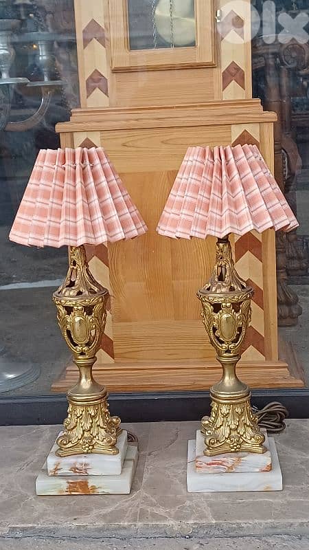 antique 1