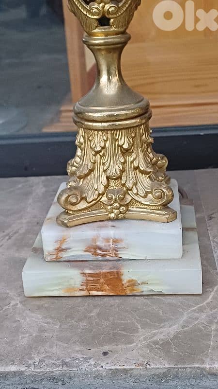 antique 2