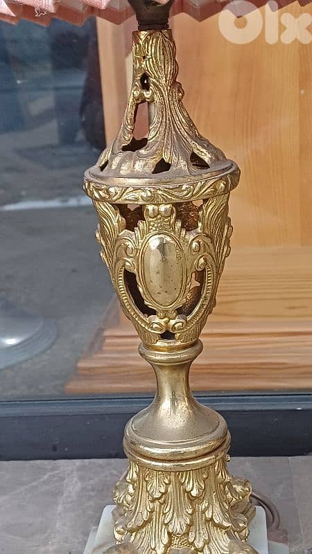 antique 3