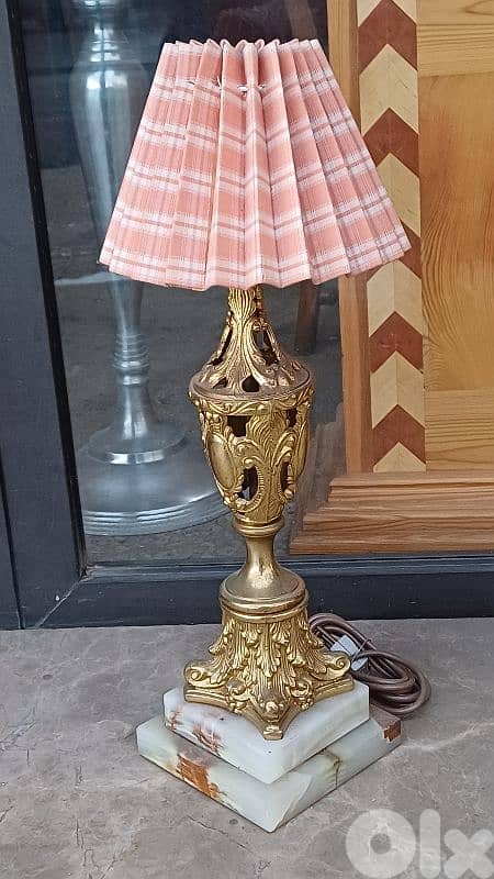 antique 4