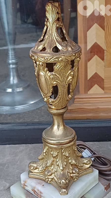 antique 5