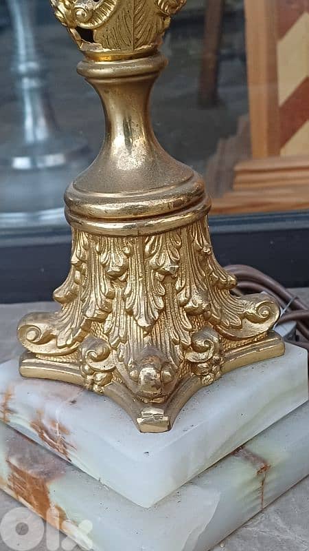 antique 6