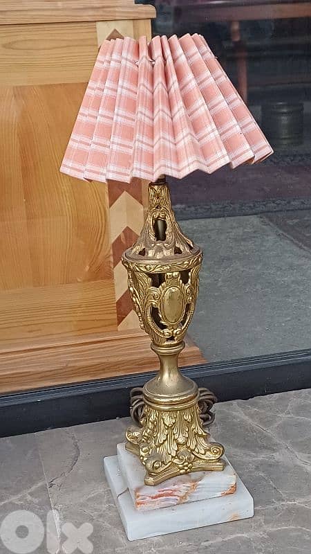 antique 7