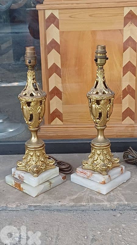 antique 10