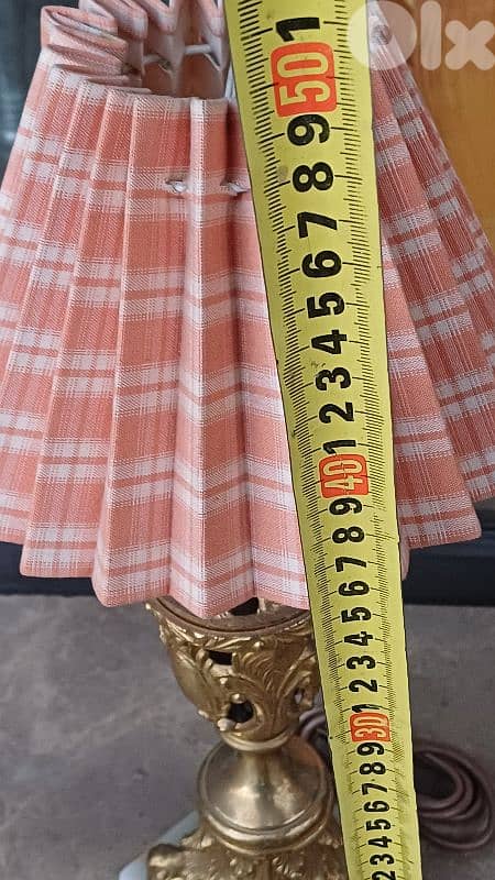 antique 11