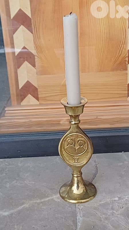 antique 0