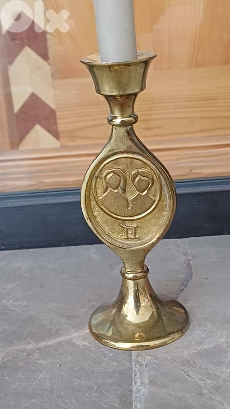 antique 1