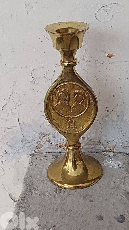 antique 2