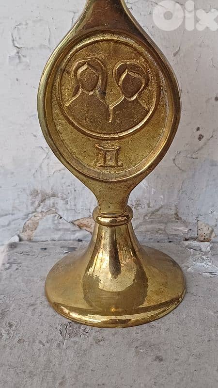 antique 3