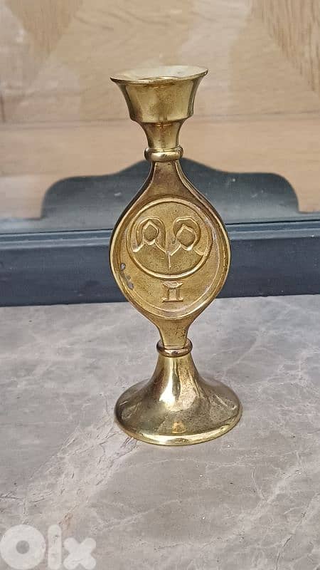 antique 4