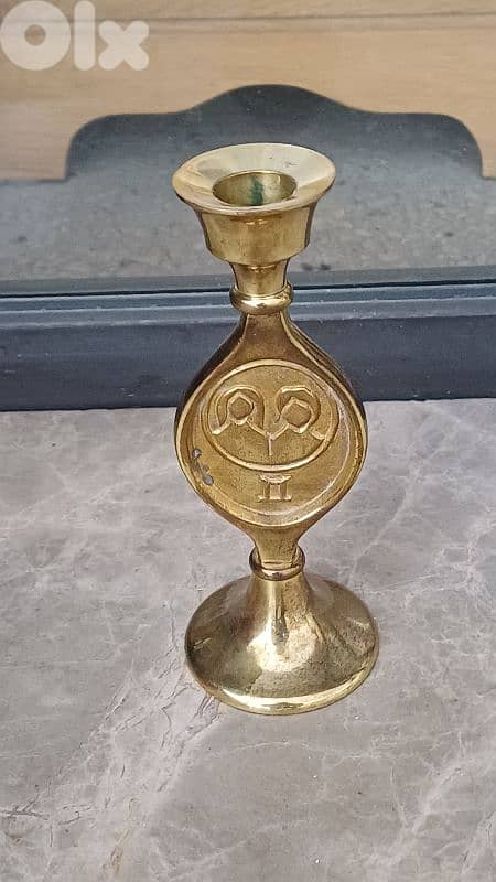 antique 5