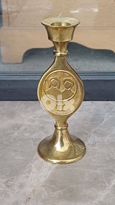 antique 6