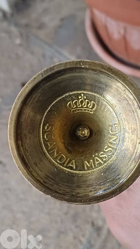antique 7