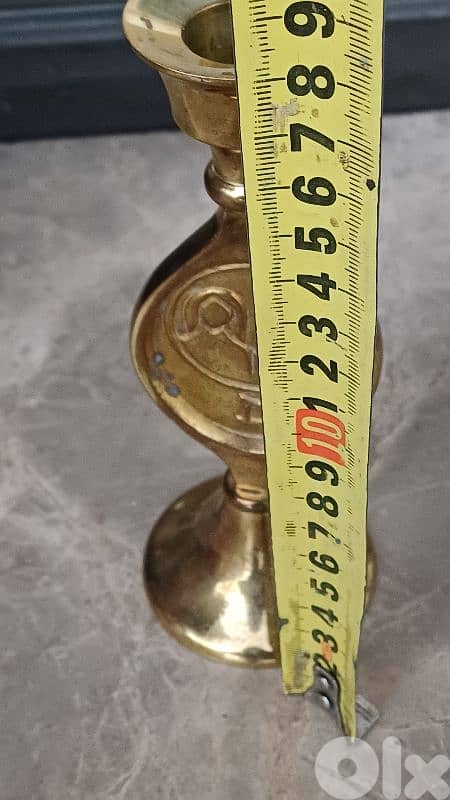 antique 8