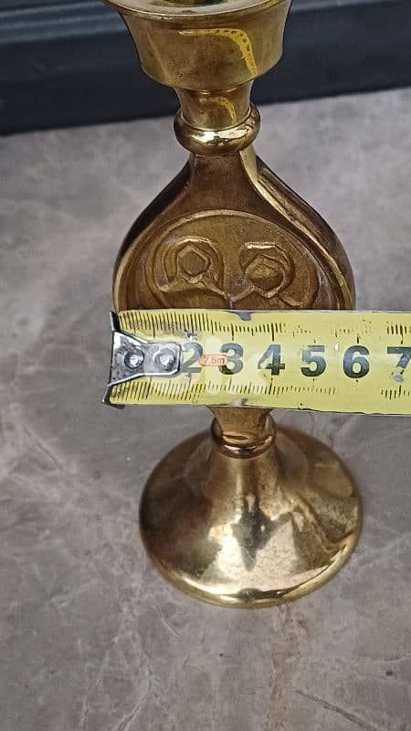 antique 9