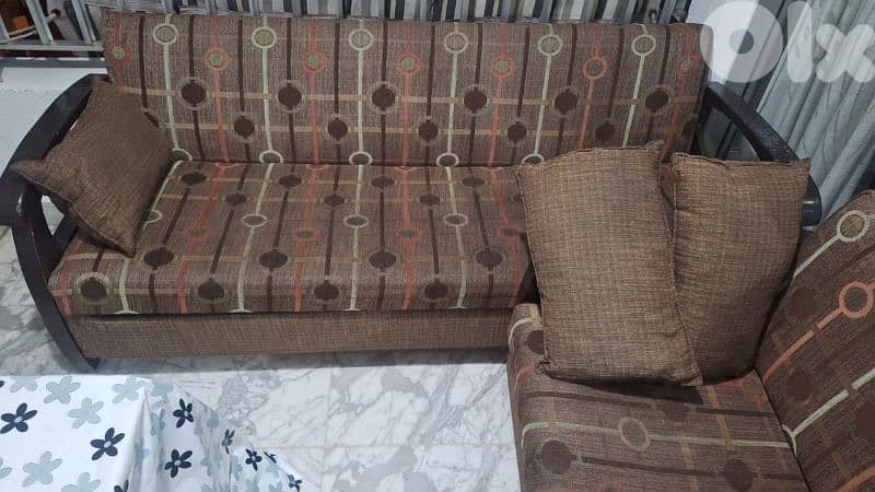living room غرفة جلوس 0