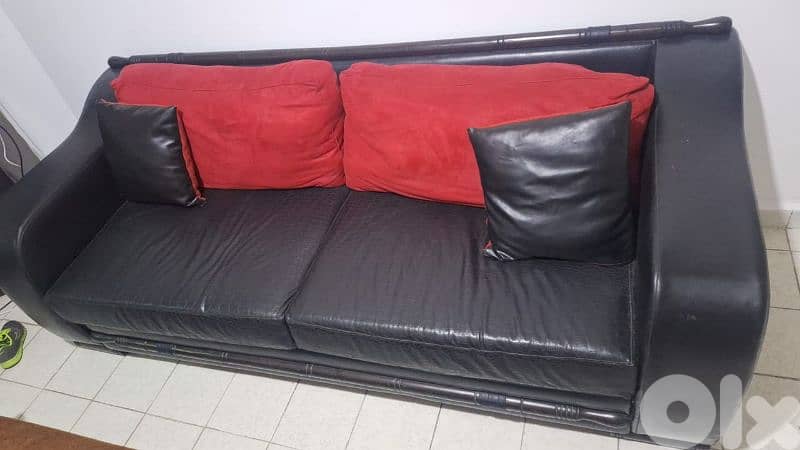 living room غرفة جلوس 0
