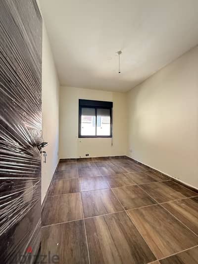 Duplex Apartment for sale in Jouret l Ballout with greenery views Duplex Apartment for sale in Jouret l Ballout with greenery views