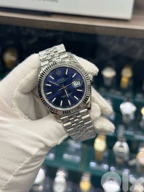 rolex replica watches 0