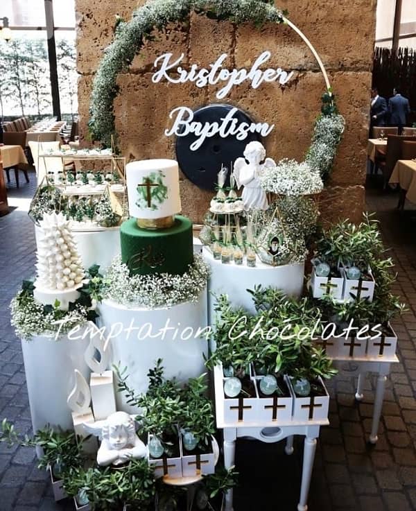 Event planning and deco items زينة اعراس ومناسبات لوازم محل شوكولا 13