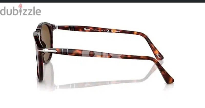 Persol 9649S 2