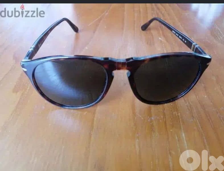 Persol 9649S 3