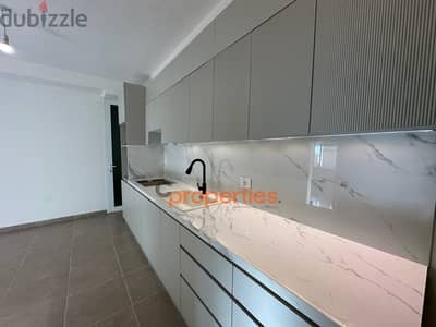 Apartment For Rent in Rabweh شقة للاجار في الربوه CPCF198