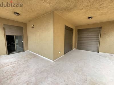 Kfaryassine | Building Age 10 | Brand New 4 Bedrooms Apartment | Catch Kfaryassine | Building Age 10 | Brand New 4 Bedrooms Apartment | Catch