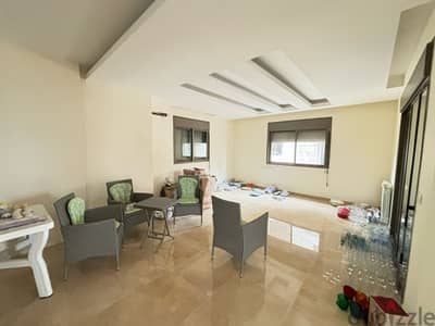 Kfaryassine | Building Age 10 | Brand New 4 Bedrooms Apartment | Catch Kfaryassine | Building Age 10 | Brand New 4 Bedrooms Apartment | Catch